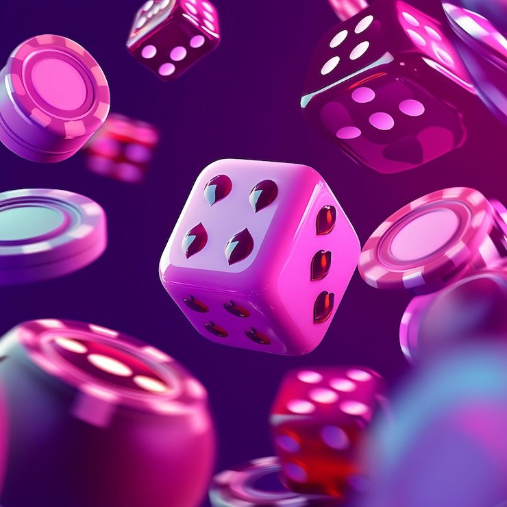 j0013 Quick-Round Tables