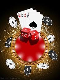 j0013 Live Casino