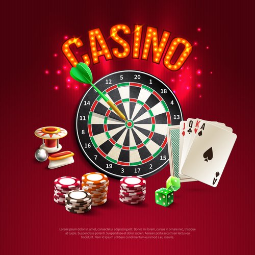 j0013 Sportsbook